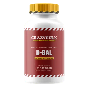 D-Bal