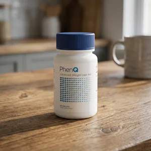 PhenQ