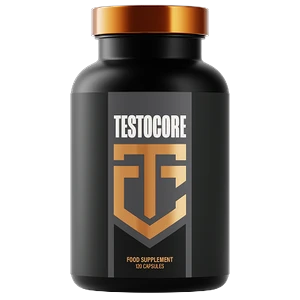 TestoCore